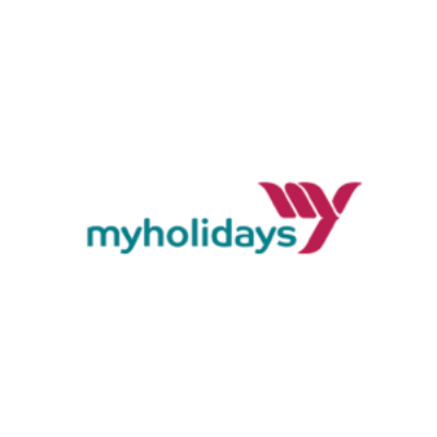 MyHolidays codici sconto