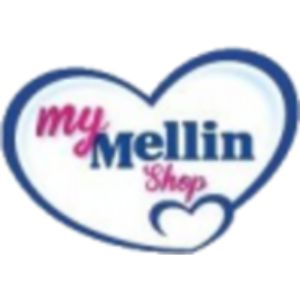 My Mellin Shop codici sconto