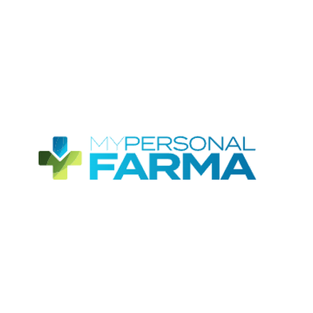 My Personal Farma codici sconto