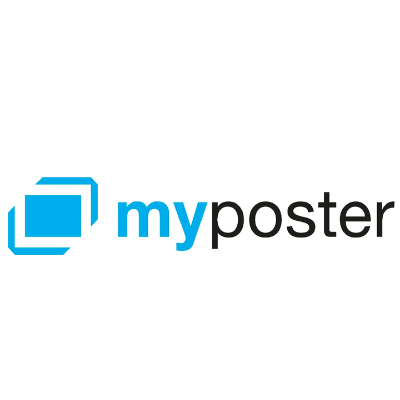 Myposter