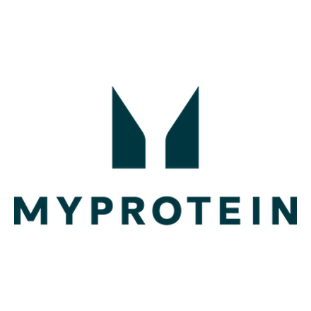 My Protein