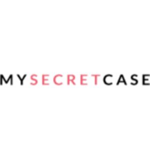 My Secret Case codici sconto