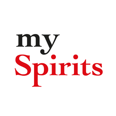 My Spirits codici sconto