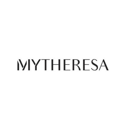 mytheresa codici sconto