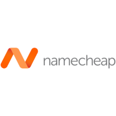 Namecheap codici sconto