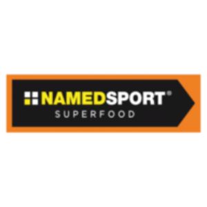 Named Sport codici sconto