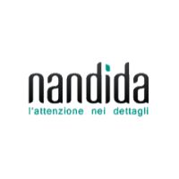 Nandida codici sconto