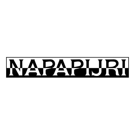 Napapijri