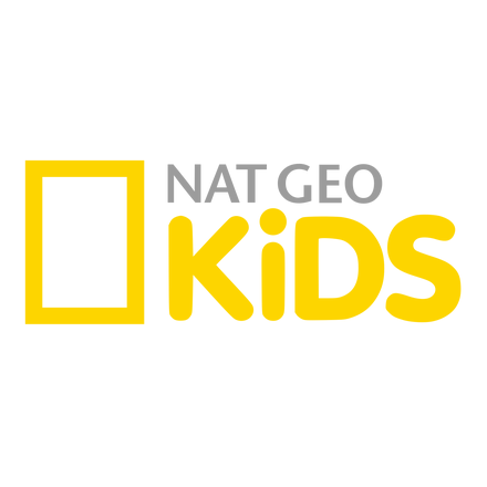 Nat Geo Kids codici sconto