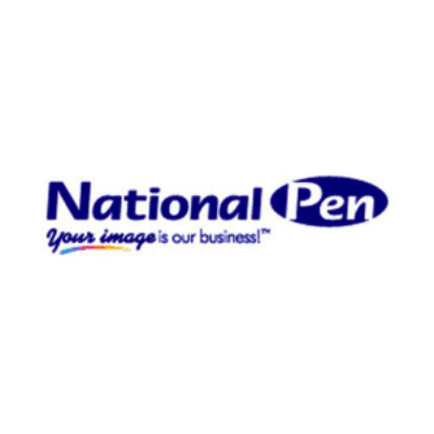 National Pen codici sconto