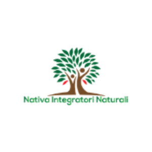 Nativa Integratori Naturali codici sconto