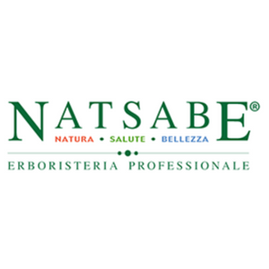 Natsabe codici sconto