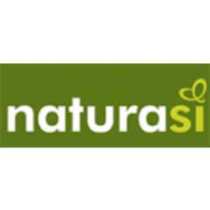 NaturaSì codici sconto