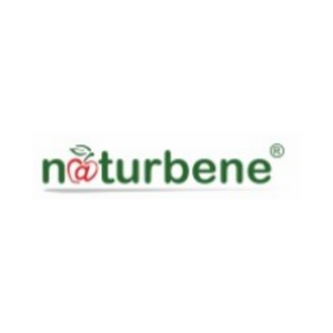 Naturbene codici sconto