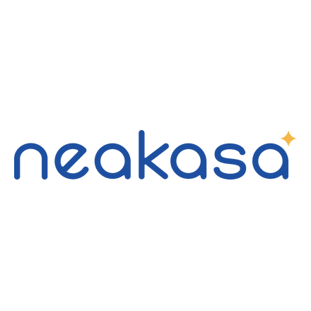 Neakasa codici sconto