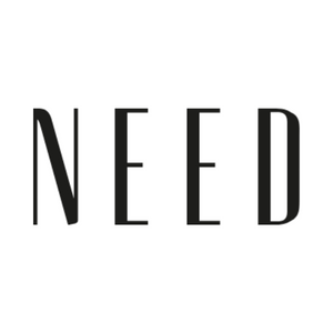 NEED Store codici sconto