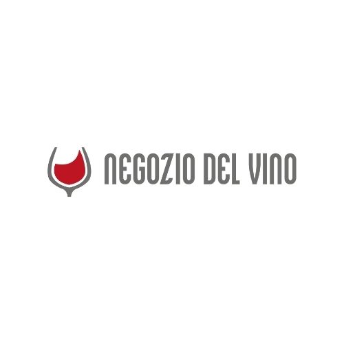 Negozio del Vino codici sconto