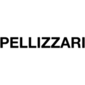 Negozi Pellizzari codici sconto