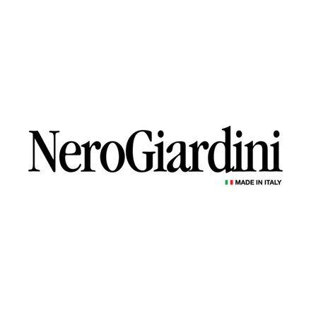 Nero Giardini codici sconto