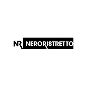 Neroristretto codici sconto