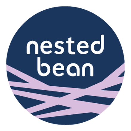 NestedBean codici sconto