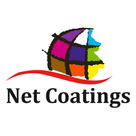 Netcoatings codici sconto