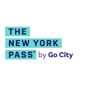 New York Pass codici sconto