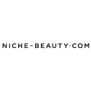 Niche Beauty codici sconto