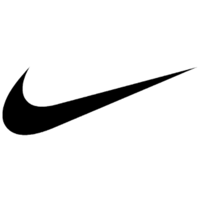 Nike Store codice sconto