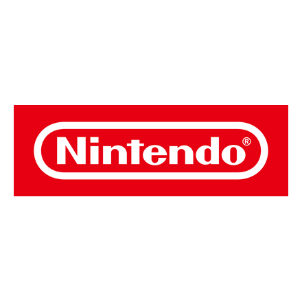 Nintendo codici sconto