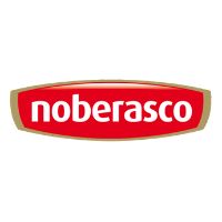 Noberasco codici sconto