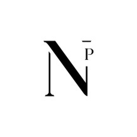 Noble Panacea