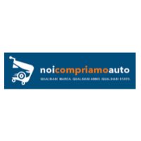 Noi Compriamo Auto codici sconto