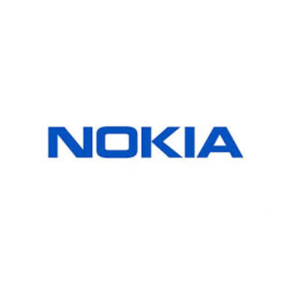 Nokia Health codici sconto