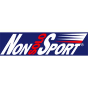 Nonsolosport codici sconto