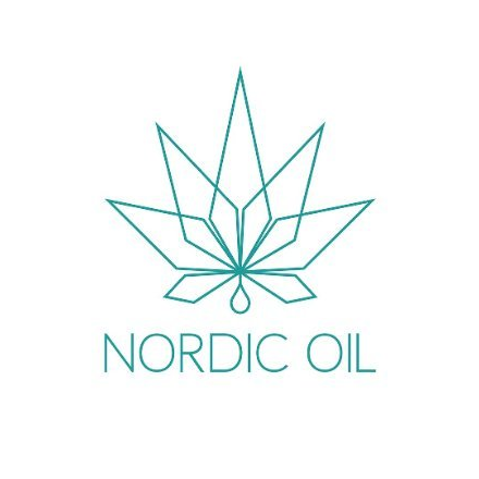 Nordic Oil codici sconto