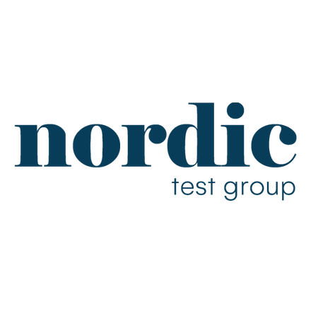 Nordic Test codici sconto