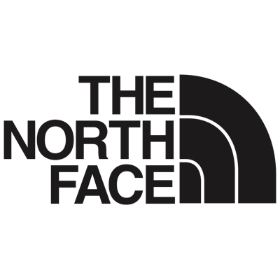 The North Face codice sconto