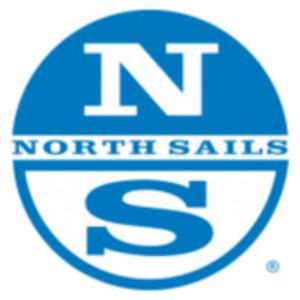 North Sails codici sconto