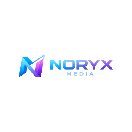 Noryxmedia codici sconto