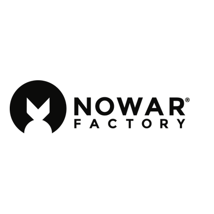 NowarFactory codici sconto