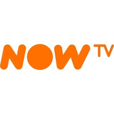 NOW TV codici sconto