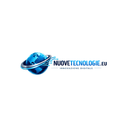 Nuove Tecnologie codici sconto
