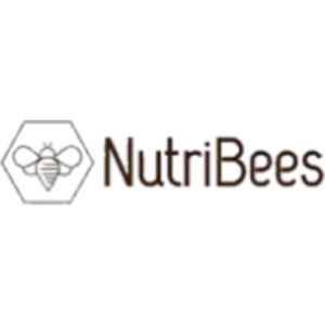 Nutribees codici sconto