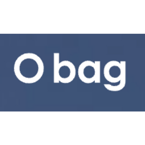 O bag codici sconto