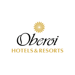 Oberoi Hotels codici sconto