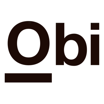 OBI Shoes codici sconto
