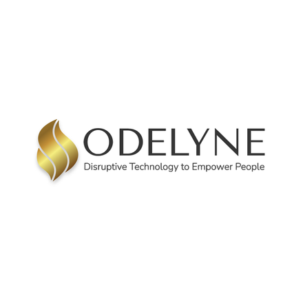 Odelyne codici sconto