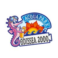 Odissea 2000 codici sconto