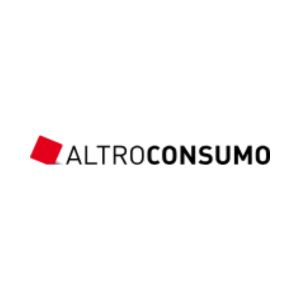 Offerta Altroconsumo codici sconto